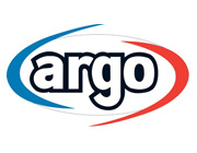 logo caldaia Argo